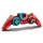 LEGO DREAMZzz 71489 Odrzutowy kontroler Coopera - 1284124 - zdjęcie 9